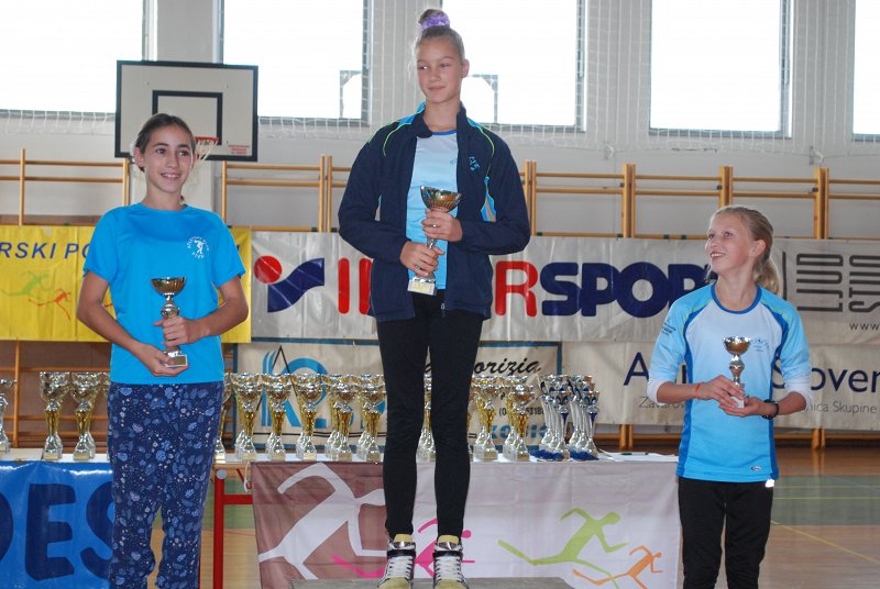 Kros Biljenski 2015 189